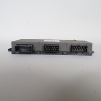 2000-2002 Porsche 911 996 Convertible Top Control Module 99661811103 OEM