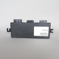 2000-2002 Porsche 911 996 Convertible Top Control Module 99661811103 OEM