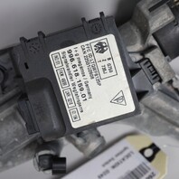 1997-2005 Porsche 911 996 Boxster 986 Ignition Lock Housing 99634701707 OEM