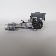 1997-2005 Porsche 911 996 Boxster 986 Ignition Lock Housing 99634701707 OEM