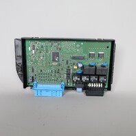 1999-2000 Porsche 911 996 Boxster 986 Immobilizer Theft Module 99661826007 OEM