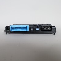 1999-2000 Porsche 911 996 Boxster 986 Immobilizer Theft Module 99661826007 OEM