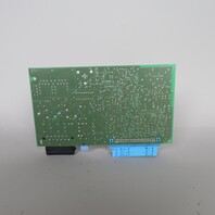 1999-2000 Porsche 911 996 Boxster 986 Immobilizer Theft Module 99661826007 OEM