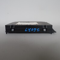 1999-2000 Porsche 911 996 Boxster 986 Immobilizer Theft Module 99661826007 OEM