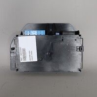 1999-2000 Porsche 911 996 Boxster 986 Immobilizer Theft Module 99661826007 OEM