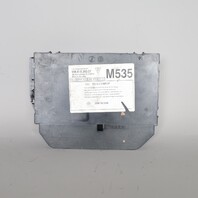 1999-2000 Porsche 911 996 Boxster 986 Immobilizer Theft Module 99661826007 OEM