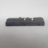 1999-2005 Porsche 911 996 Boxster 986 Seat Control Module 99661853702 OEM