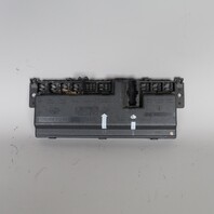 1999-2005 Porsche 911 996 Boxster 986 Seat Control Module 99661853702 OEM