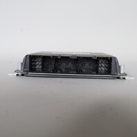 2000-2001 Porsche 911 996 Boxster 986 Engine Computer ECU DME 99661860500 OEM