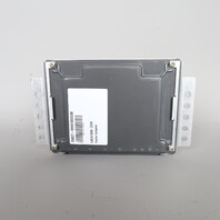 2000-2001 Porsche 911 996 Boxster 986 Engine Computer ECU DME 99661860500 OEM