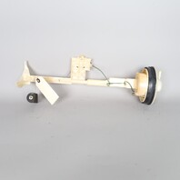 1997-2001 Porsche 911 996 Boxster 986 Fuel Tank Sending Unit OEM 99662002200