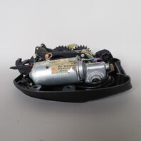 1999-2004 Porsche 911 996 Convertible Top Latch Motor 99656101701 OEM