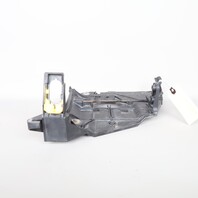 1997-2001 Porsche 911 996 Boxster Left Headlight Mount Bracket OEM 99663104100