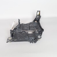 1997-2001 Porsche 911 996 Boxster Left Headlight Mount Bracket OEM 99663104100