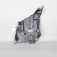1997-2001 Porsche 911 996 Boxster Left Headlight Mount Bracket OEM 99663104100