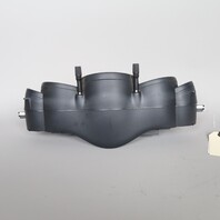 2000-2001 Porsche 911 996 Speedometer Instrument Cluster OEM 99664110302