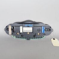 2000-2001 Porsche 911 996 Speedometer Instrument Cluster OEM 99664110302