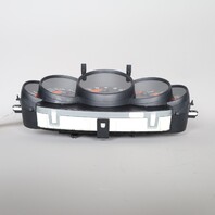 2000-2001 Porsche 911 996 Speedometer Instrument Cluster OEM 99664110302