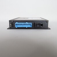 1999-2000 Porsche 911 996 Boxster Convertible Amplifier HAES OEM 99664531300