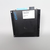 1999-2000 Porsche 911 996 Boxster Convertible Amplifier HAES OEM 99664531300