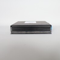 1999-2000 Porsche 911 996 Boxster Convertible Amplifier HAES OEM 99664531300