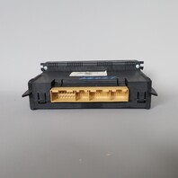 1999-2001 Porsche 911 996 Boxster 986 Climate Control Panel 99665310103 OEM