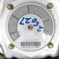 1997-2000 Porsche 911 Boxster 4 Spoke Steering Wheel Airbag Beige OEM