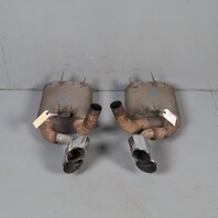 parts