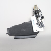 1999-2012 Porsche 911 996 997 Left Lateral Top Flap Motor 99656117504 OEM