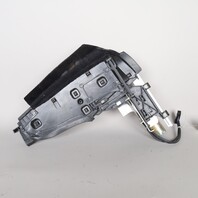 1999-2012 Porsche 911 996 997 Left Lateral Top Flap Motor 99656117504 OEM