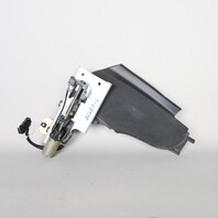 1999-2012 Porsche 911 996 997 Left Lateral Top Flap Motor 99656117504 OEM