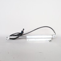 Porsche 911 996 997 Convertible Left Top Shock Hydraulic Lift Cylinder OEM
