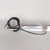Porsche 911 996 997 Convertible Left Top Shock Hydraulic Lift Cylinder OEM
