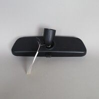 1999-2005 Porsche 911 996 Inside Rear View Mirror OEM 99673151101