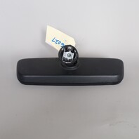 1999-2005 Porsche 911 996 Inside Rear View Mirror OEM 99673151101