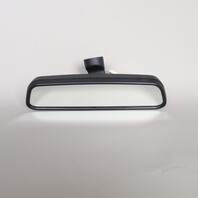 1999-2005 Porsche 911 996 Inside Rear View Mirror OEM 99673151101