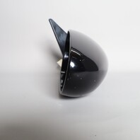1997-2004 Porsche 911 996 Boxster 986 Right Passenger Door Mirror 10 Pin OEM