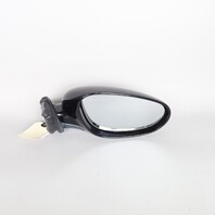1997-2004 Porsche 911 996 Boxster 986 Right Passenger Door Mirror 10 Pin OEM