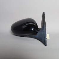 1997-2004 Porsche 911 996 Boxster 986 Right Passenger Door Mirror 10 Pin OEM
