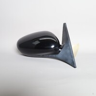 1997-2004 Porsche 911 996 Boxster 986 Right Passenger Door Mirror 10 Pin OEM