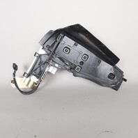 1999-2012 Porsche 911 996 997 Right Lateral Top Flap Motor 99656117604 OEM