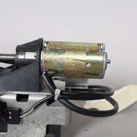 1999-2012 Porsche 911 996 997 Right Lateral Top Flap Motor 99656117604 OEM