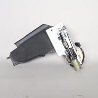 1999-2012 Porsche 911 996 997 Right Lateral Top Flap Motor 99656117604 OEM