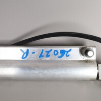 Porsche 911 996 997 Convertible Right Top Shock Hydraulic Lift Cylinder OEM