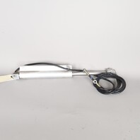 Porsche 911 996 997 Convertible Right Top Shock Hydraulic Lift Cylinder OEM