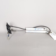 Porsche 911 996 997 Convertible Right Top Shock Hydraulic Lift Cylinder OEM