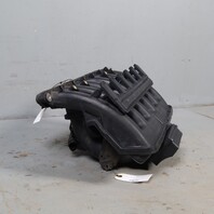 2003-2005 BMW 325i 525i X3 Z4 Intake Manifold OEM 11617525752