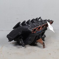 2003-2005 BMW 325i 525i X3 Z4 Intake Manifold OEM 11617525752