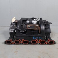 2003-2005 BMW 325i 525i X3 Z4 Intake Manifold OEM 11617525752