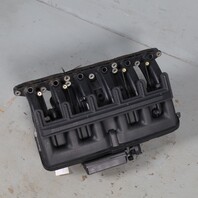 2003-2005 BMW 325i 525i X3 Z4 Intake Manifold OEM 11617525752